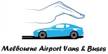 Melbourne Airport Van & Buses